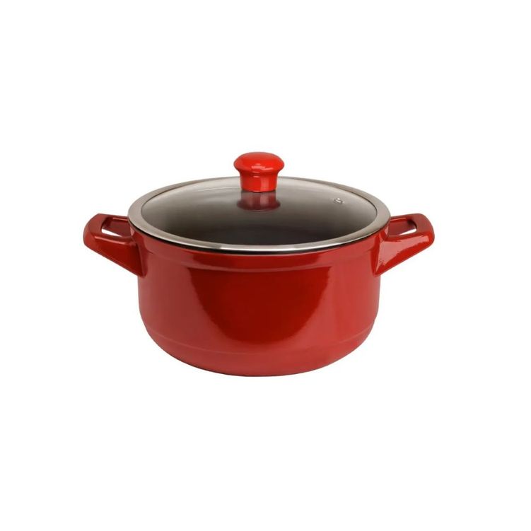 cacarola_duo_pomodoro_ceraflame -2- cacarola_duo_pomodoro_ceraflame -2-